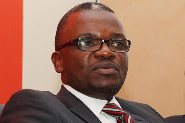 Tightrope as Court orders Muwema law firm to deposit Shs370m security to stop further execution over Downtown Investment rent arrears