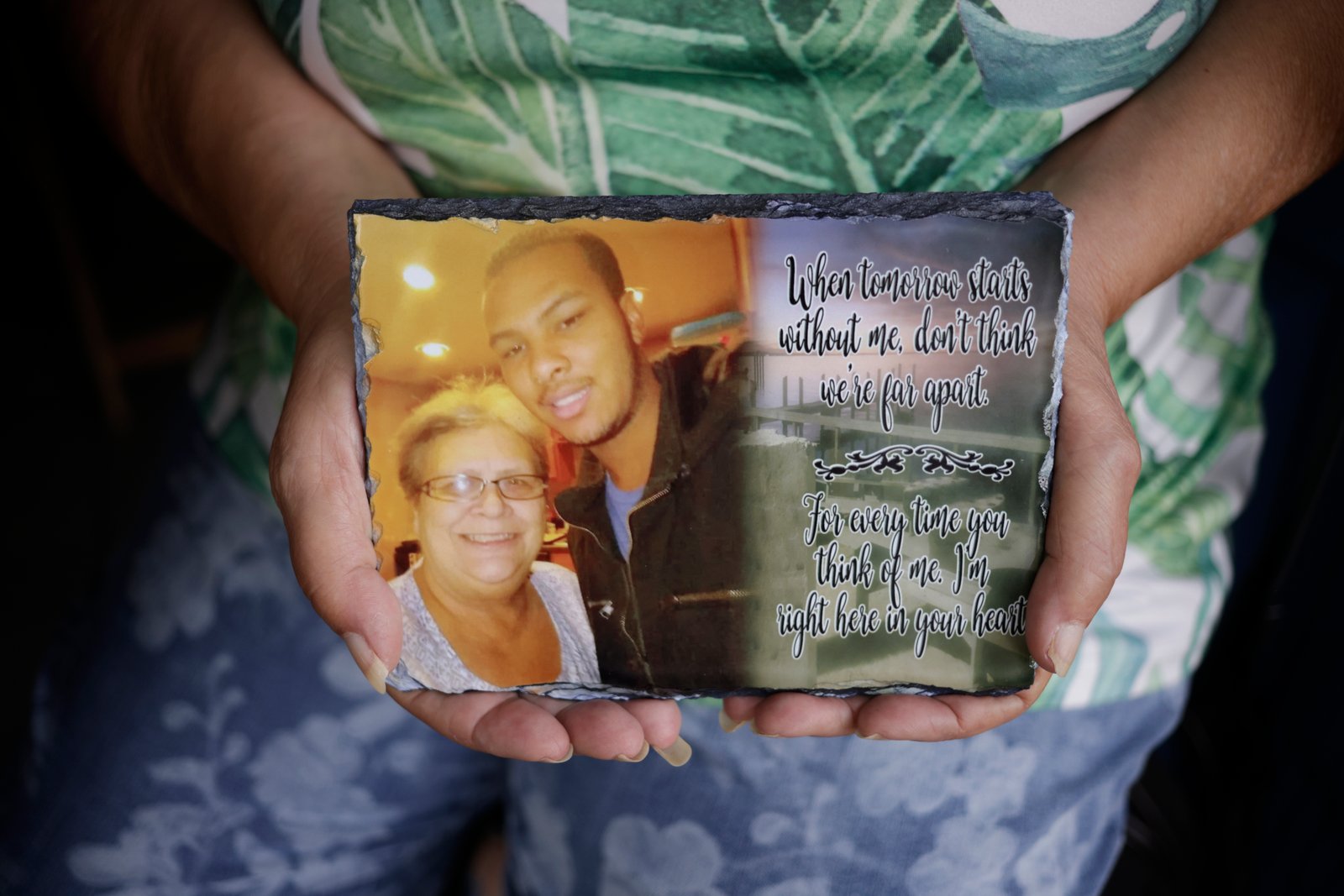 Body‑Cam Footage Shows Federal Agent’s ‘Unjustified’ Use of Force in Memphis Shooting, Attorney Claims
