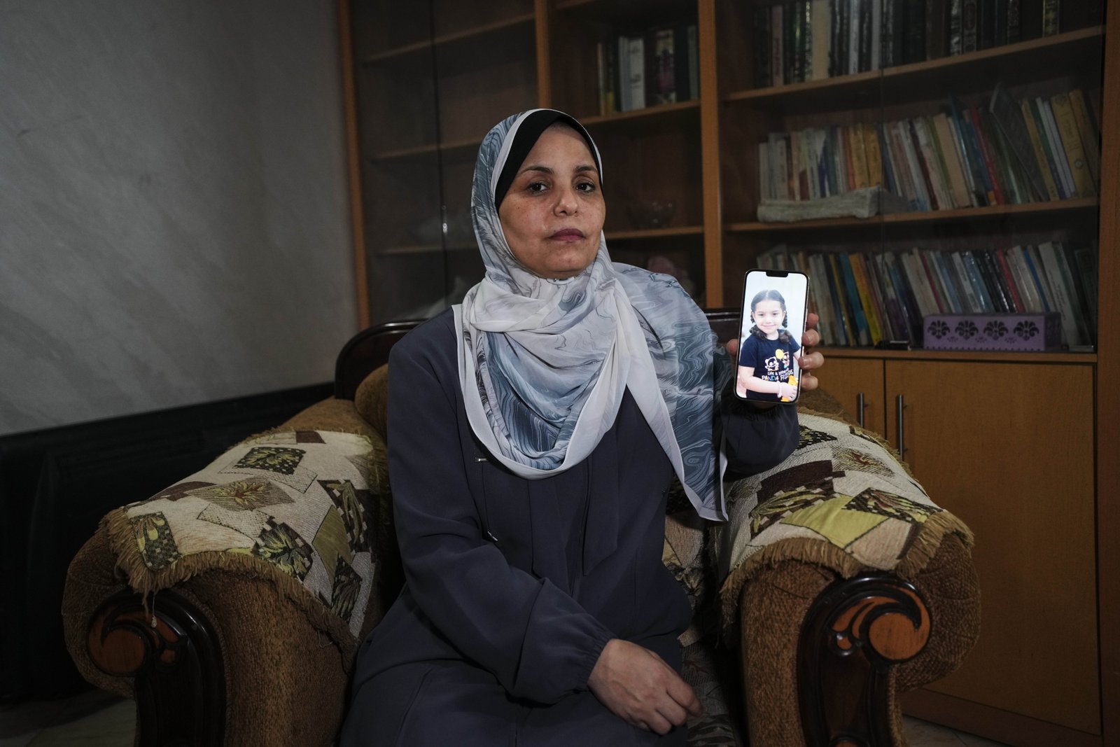 Israeli Military Launches Criminal Probes into Killing of 5‑Year‑Old and Paramedics