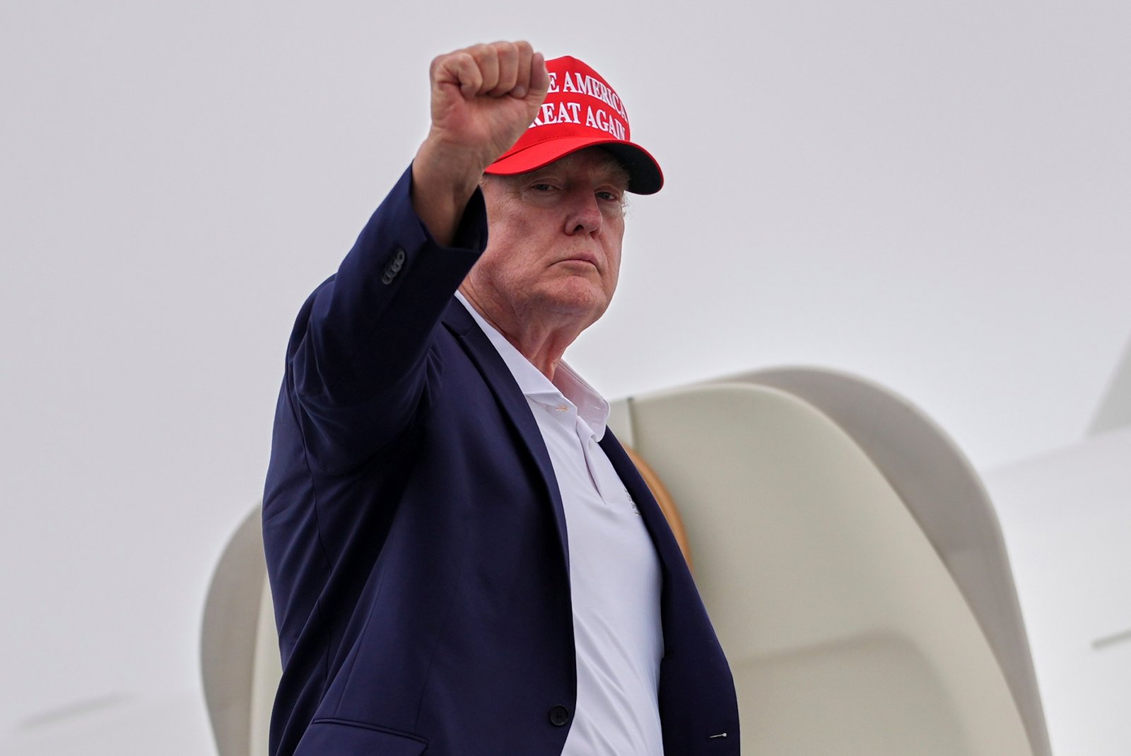 Trump orders Pentagon to scale back joint exercises with South Korea Trump orders Pentagon to scale back joint exercises with South Korea
