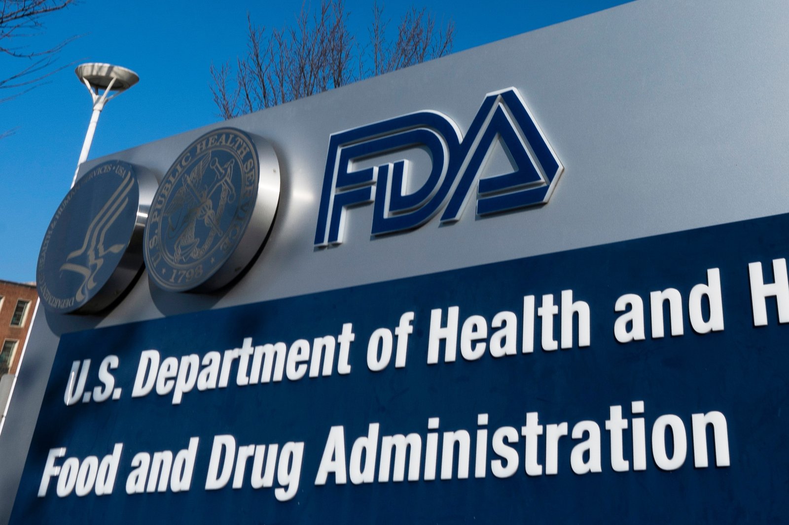 FDA Grants Approval to Landmark Pancreatic Cancer Drug, Shows Significant Survival Benefit
