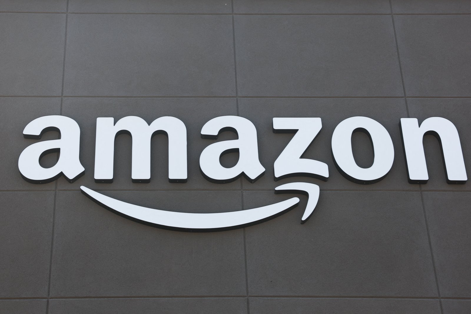 U.S. Department of Justice Files New Antitrust Suit Against Amazon Over Marketplace Practices