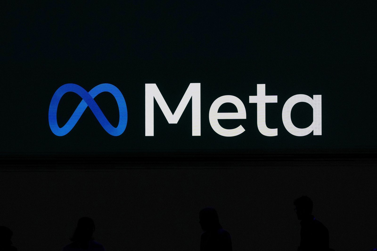 Court orders Instagram and Facebook’s Meta to pay 7M to address kids’ mental health online