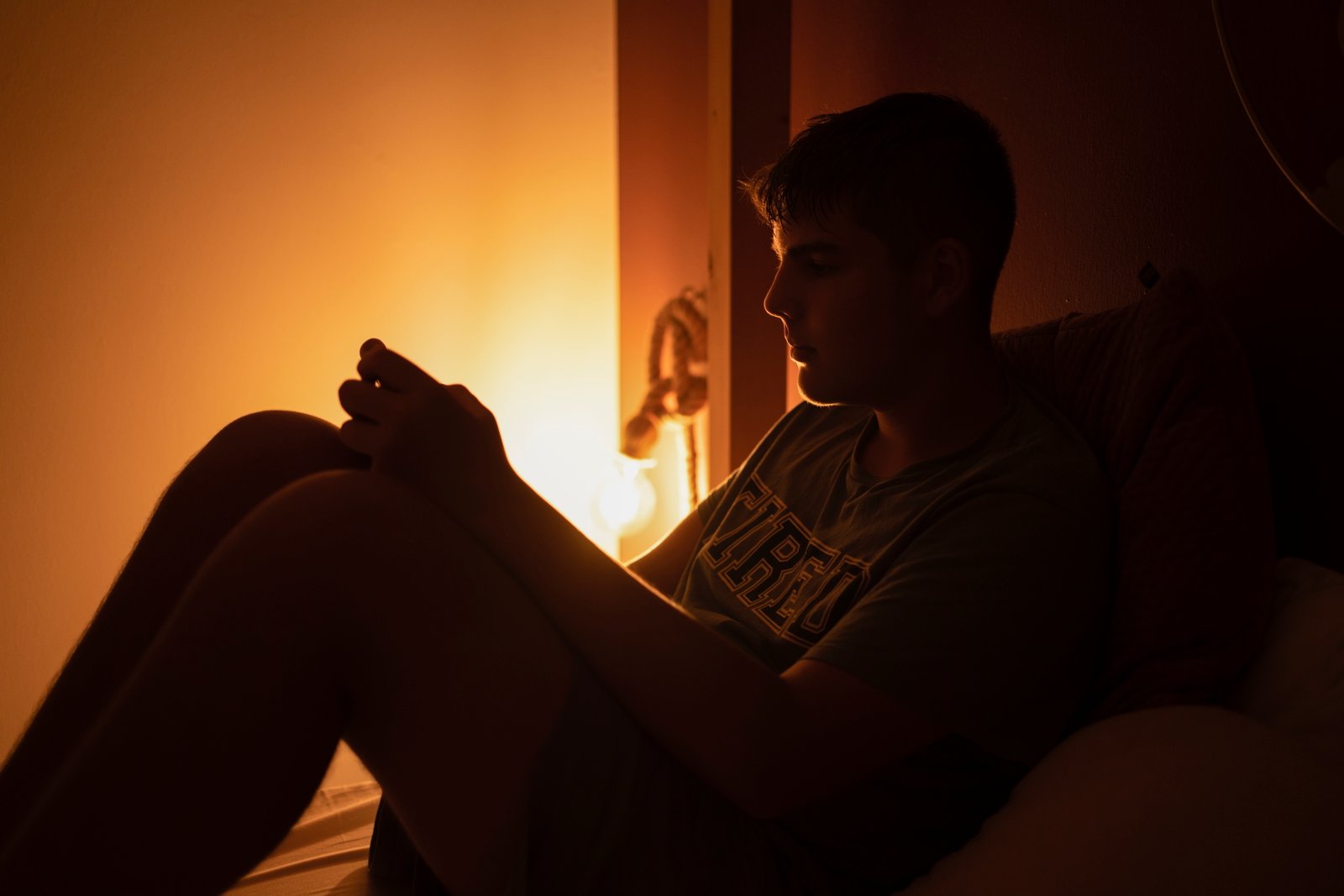 Lights Out, Instagram Off? Meta’s New Restrictions for Teens Could Reshape Social Media Use