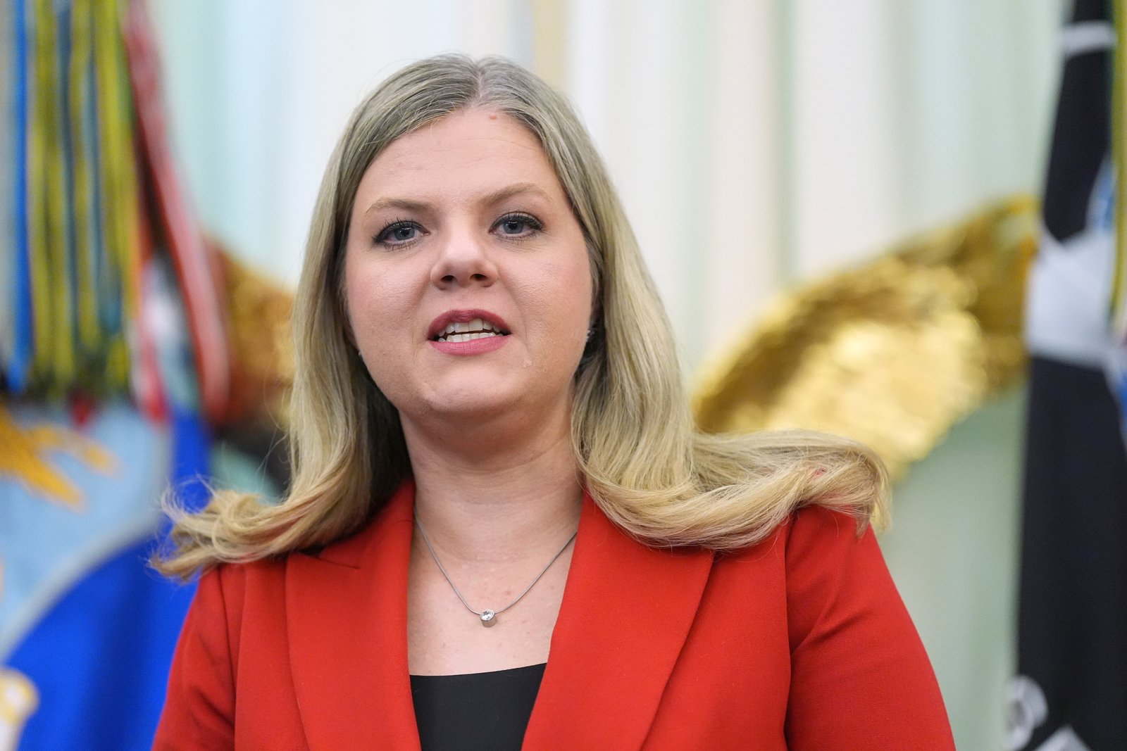 Who Is Dr. Heidi Overton? Inside Trump’s Controversial Pick to Lead the FDA