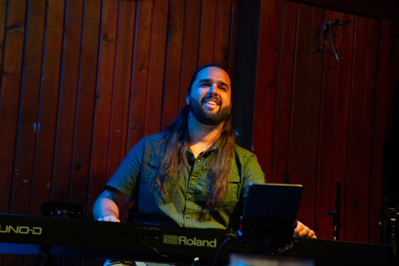 Nonprofits Are Helping Musicians Pay for Insurance in Austin, Texas, and Beyond