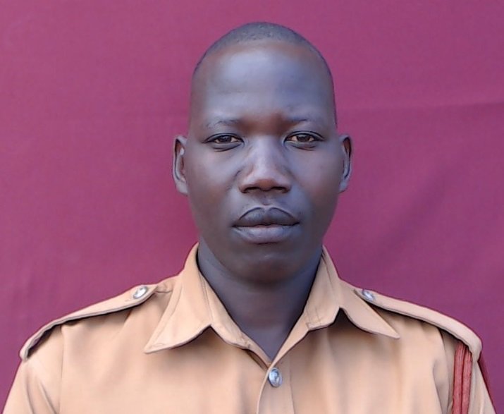 Kiboga High Court Sentences Former Prison Warder Anguyo to Death for Murder of Four Inmates