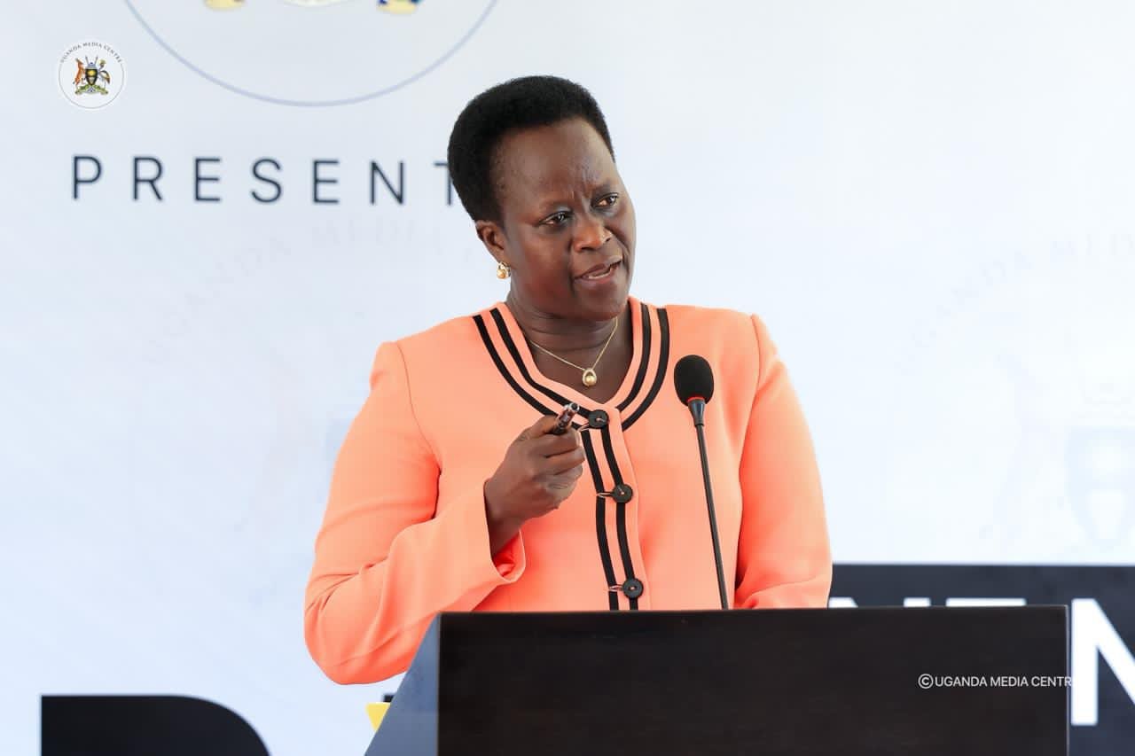 Government Launches Strict Inspection of PDM, Emyooga and Cattle Restocking Programs in Teso and Lango Regions