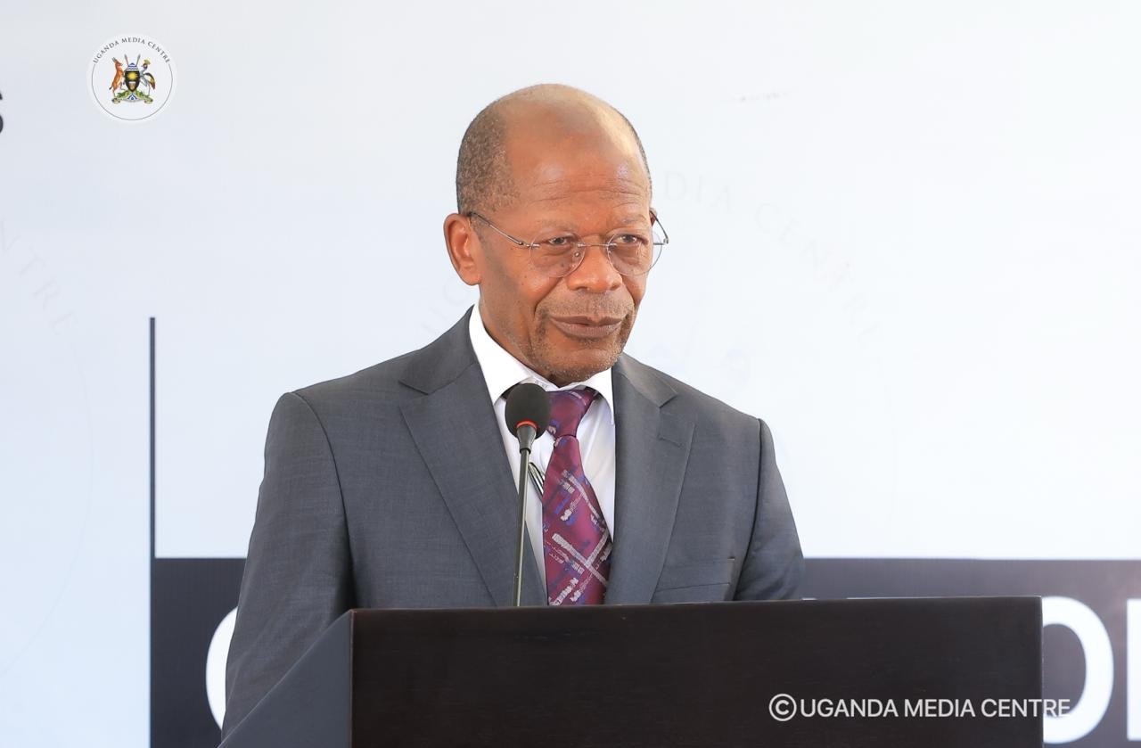 Government Awards Higher‑Education Loans to 2,790 Ugandan Students