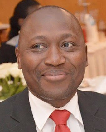 Museveni Appoints Vincent Seruma to Chair New Public Service Commission