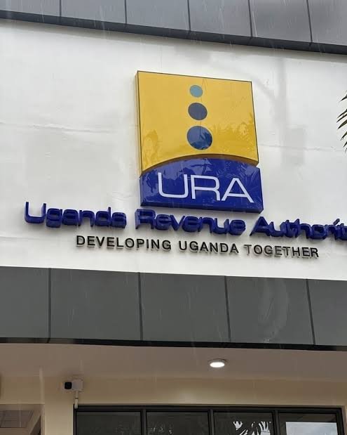 URA Unveils Data‑Driven Tax Compliance Strategy for FY 2026/27 URA Unveils Data‑Driven Tax Compliance Strategy for FY 2026/27
