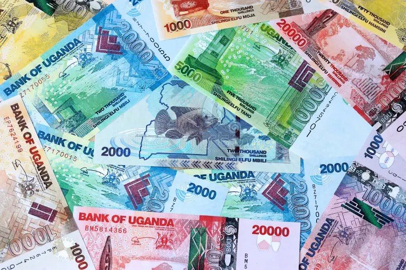 Uganda Banks Report Shs2.17 Trillion Profit as Bad Loans Shrink Uganda Banks Report Shs2.17 Trillion Profit as Bad Loans Shrink