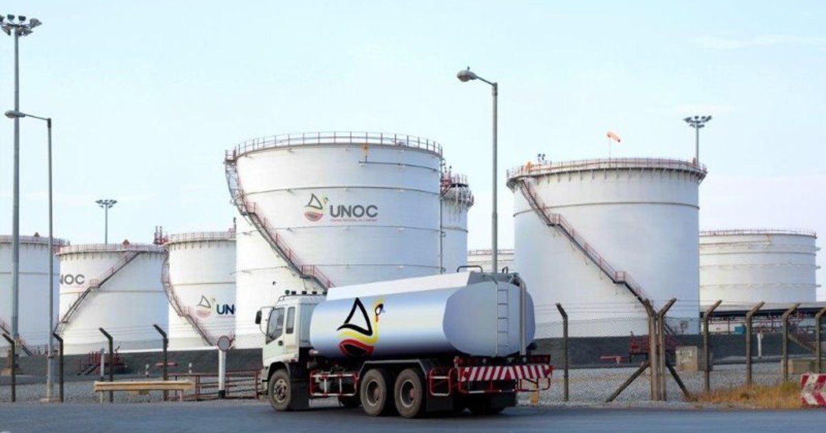 Parliament Launches Inquiry into Shs11.3 Trillion Oil Cost‑Recovery Claims by International Oil Companies