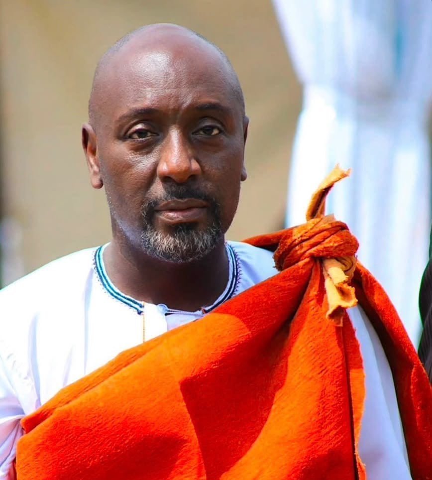 Tooro Kingdom Announces September 29 as Date for New King’s Coronation Tooro Kingdom Announces September 29 as Date for New King’s Coronation