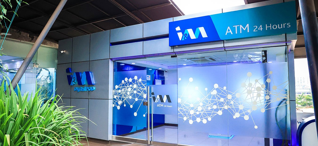 I&M Group Reports Shs286 b Profit Surge Driven by Ugandan and Regional Operations I&M Group Reports Shs286 b Profit Surge Driven by Ugandan and Regional Operations