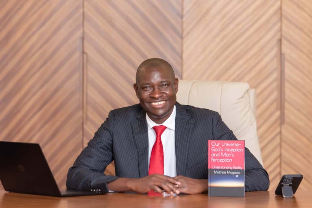 Court of Appeal Suspends Shs147.7 Billion Dei Loan Case After Magoola Challenges Audit Findings