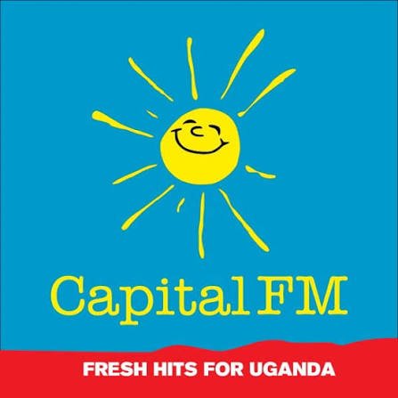 Capital FM Takeover Faces UCC Public Scrutiny Over Media Ownership Rules