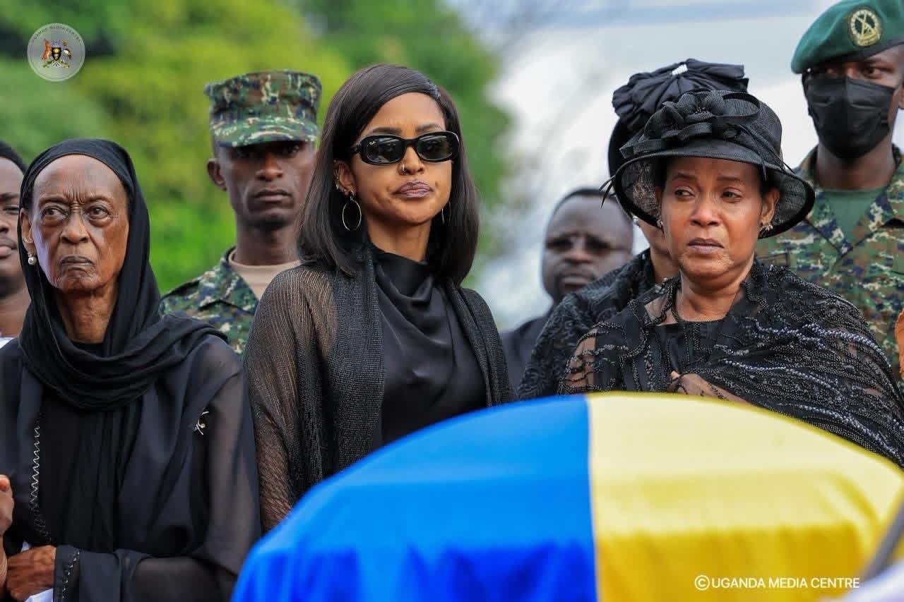 Health Ministry Deploys 134 Buikwe CHEWs for Cancer Prevention and Community Death Reporting Health Ministry Deploys 134 Buikwe CHEWs for Cancer Prevention and Community Death Reporting