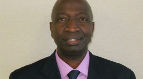 PAU Appoints Michael Ochan Acting Executive Director as Ernest Rubondo Exits PAU Appoints Michael Ochan Acting Executive Director as Ernest Rubondo Exits