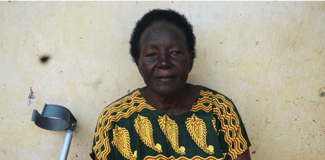 Jinja High Court Orders Mother to Pay Shs20 Million to Son Over Malicious Allegations