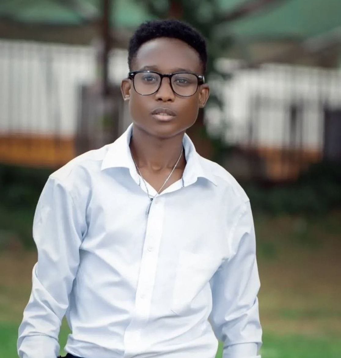 TikTok Sensation Jayden Passes Away at 24 During Trip to India TikTok Sensation Jayden Passes Away at 24 During Trip to India