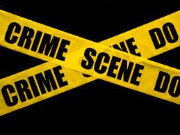 Police Launch Manhunt for Six Suspects in Armed Robbery and Rape Case in Obongi