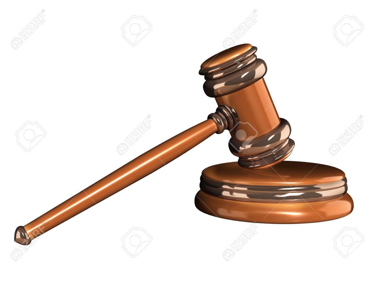 High Court Hands Man 40‑Year Prison Sentence for Daughter’s Defilement High Court Hands Man 40‑Year Prison Sentence for Daughter’s Defilement