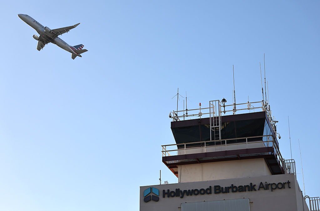 Aviation Regulators Deploy Artificial Intelligence to Streamline National Airspace Management