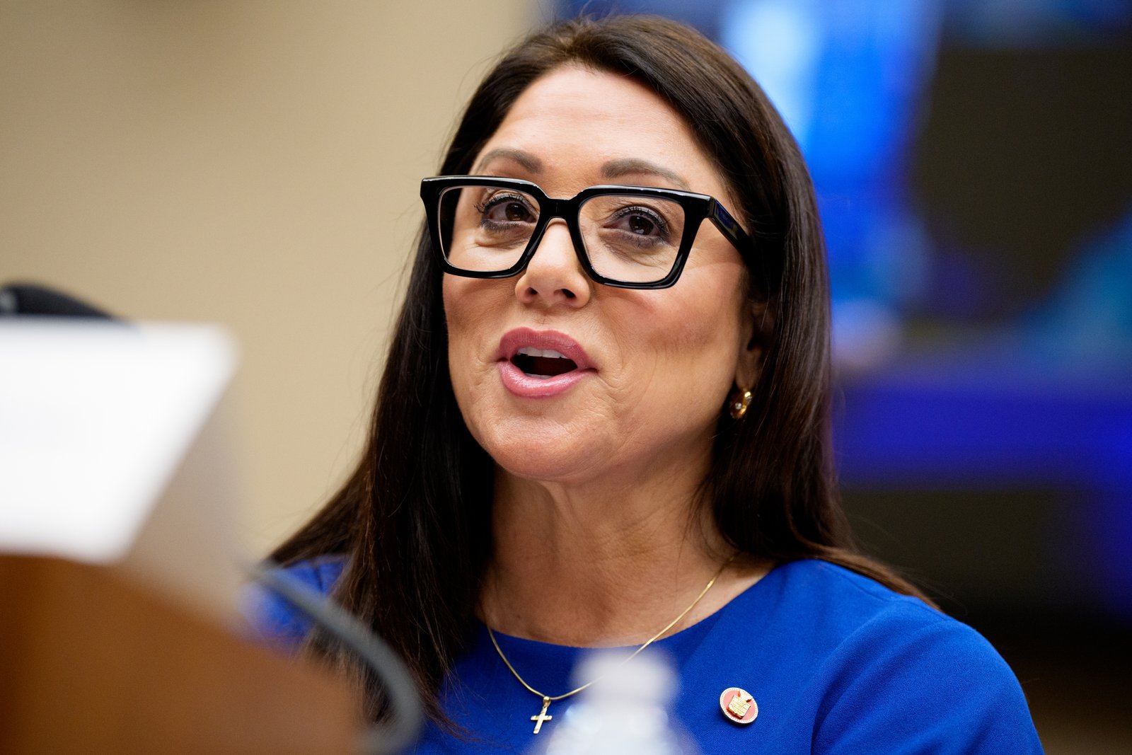 Four Key Findings on Dysfunction at Trump’s Labor Department Uncovered by Investigators Four Key Findings on Dysfunction at Trump’s Labor Department Uncovered by Investigators