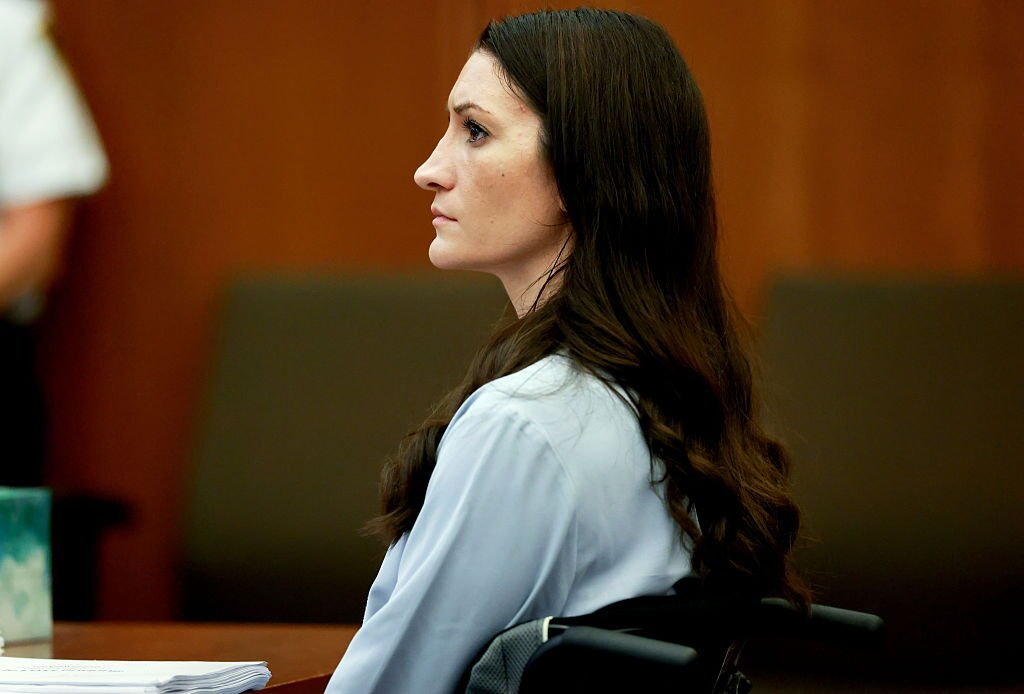 Not a Mistrial Yet: Clancy’s Lawyer Files Emergency Appeal Amid Murder Trial