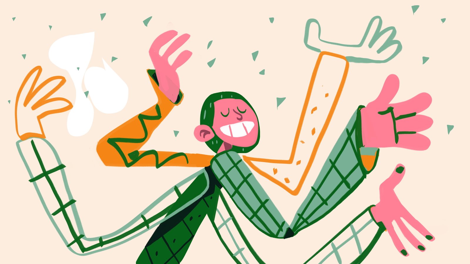 Quiz: How Well Do You Know Procrastination? Take the Test and Find Out