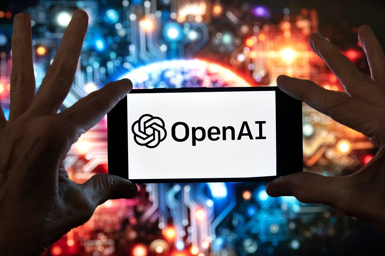 OpenAI Flags New Concerning AI Behavior, Vows Regular Model Misalignment Tracking OpenAI Flags New Concerning AI Behavior, Vows Regular Model Misalignment Tracking