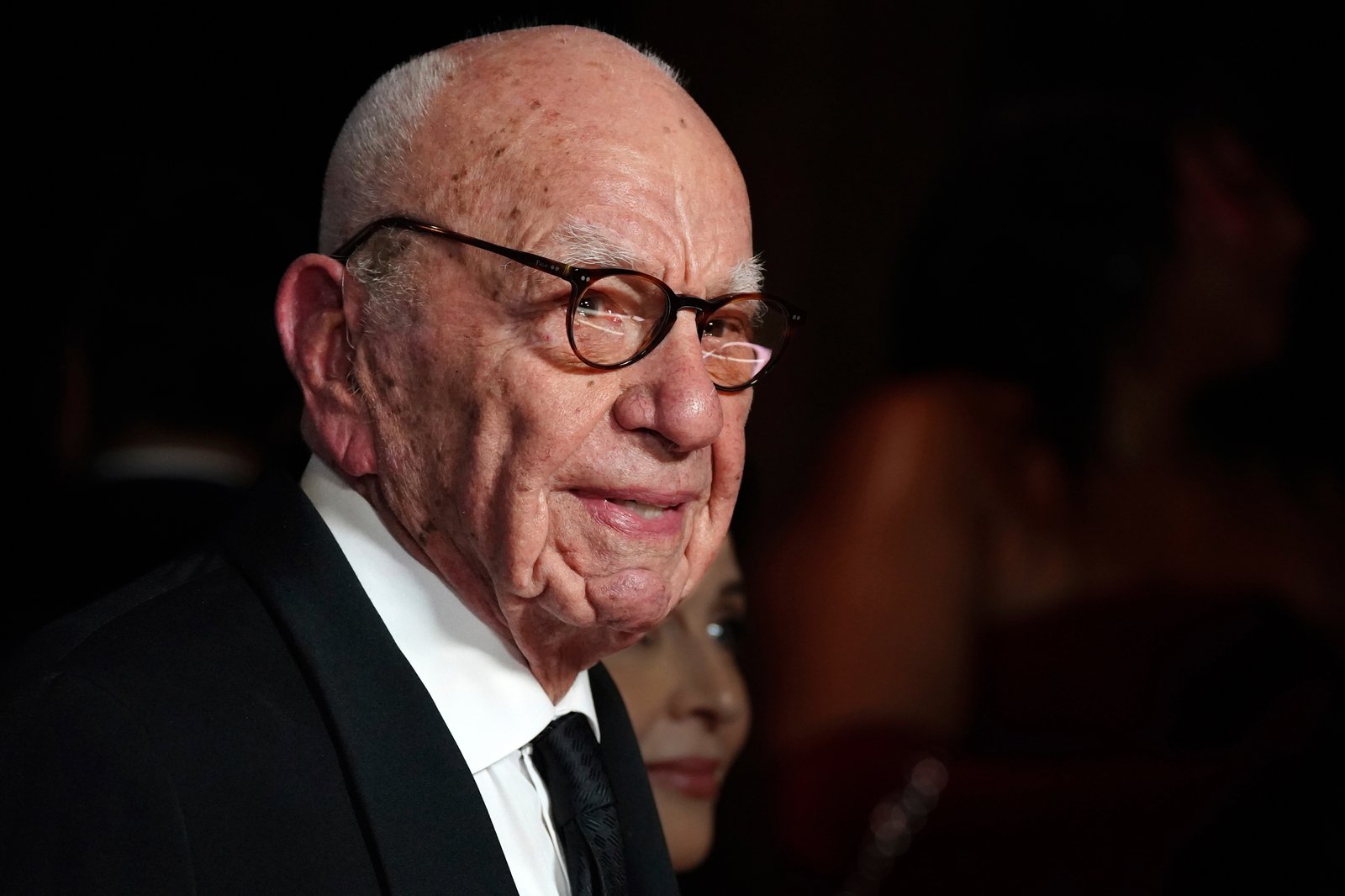Judge Orders Fox to Hand Over Hundreds of Documents in Shareholders’ Case