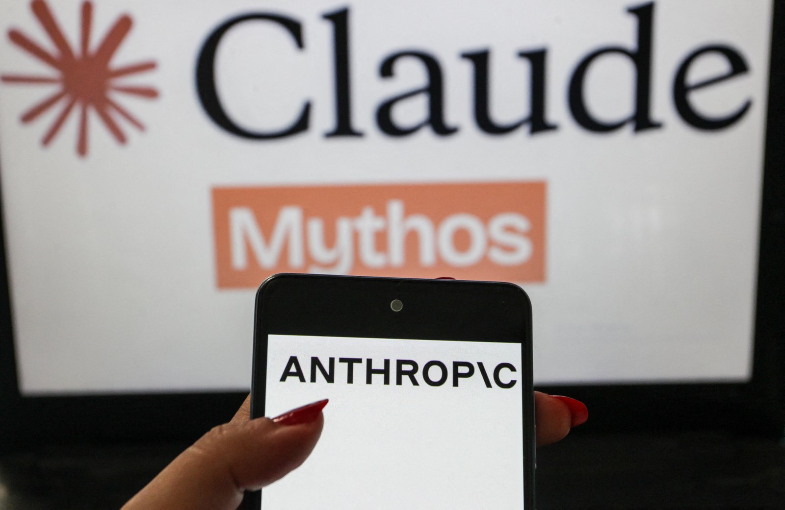 Anthropic Unveils New ‘EconAI’ Model to Simulate Potential Impacts of Artificial Intelligence on the U.S. Economy Anthropic Unveils New ‘EconAI’ Model to Simulate Potential Impacts of Artificial Intelligence on the U.S. Economy