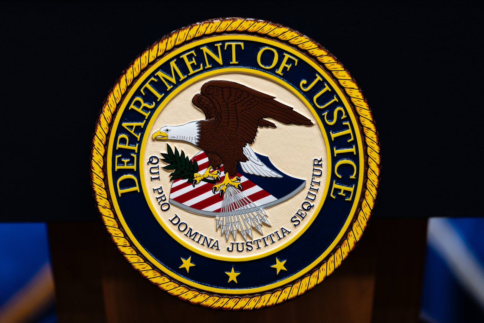Alien Terrorist Removal Court Orders First-Ever Deportation of Legal US Resident to Afghanistan