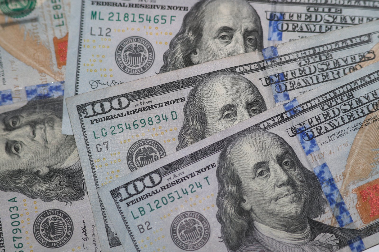 How the Federal Reserve’s Interest Rate Mechanism Really Works