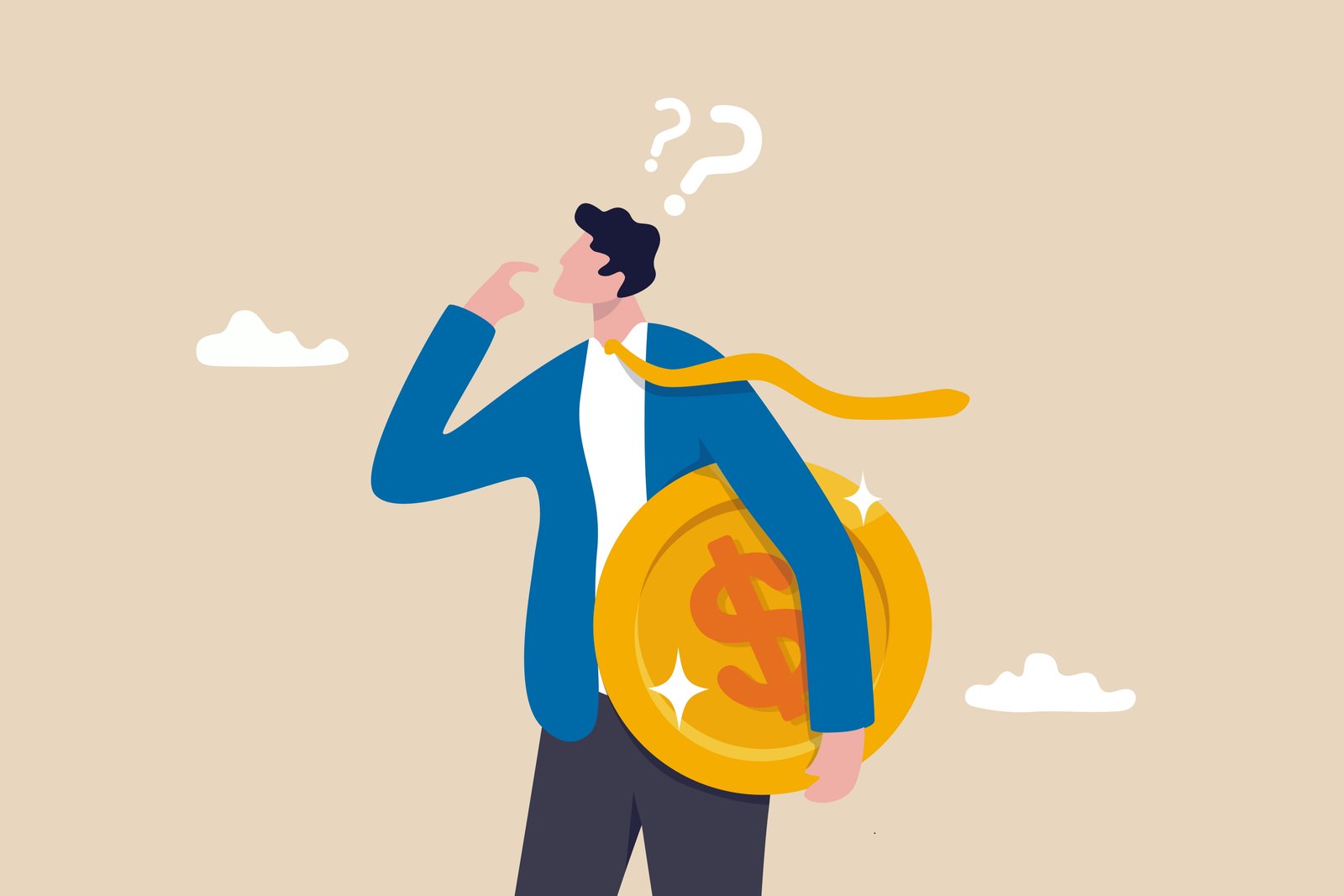 Economists Debate Whether the U.S. Economy Has Adopted a ‘C‑Shape’ Recovery Economists Debate Whether the U.S. Economy Has Adopted a ‘C‑Shape’ Recovery