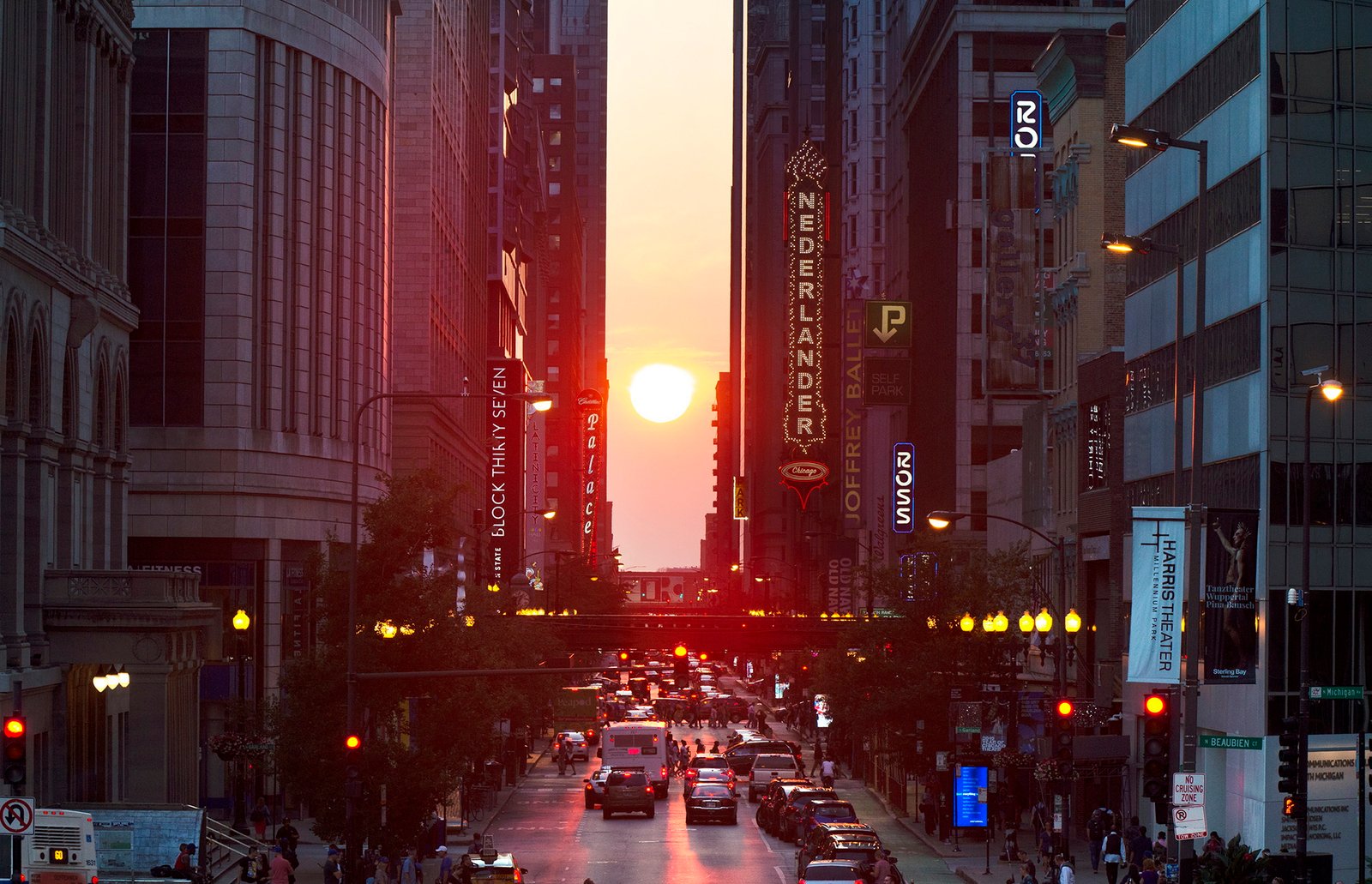 The ‘Equinox Henge’ Effect: How Seasonal Light Shifts Reveal Hidden Patterns in U.S. Cities The ‘Equinox Henge’ Effect: How Seasonal Light Shifts Reveal Hidden Patterns in U.S. Cities