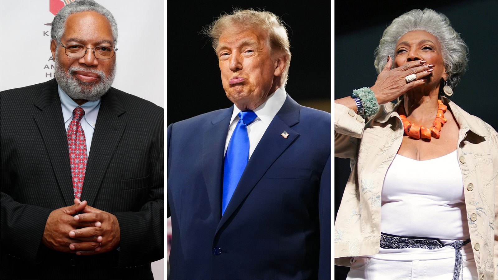 Will You Get ,000 to Do the News Quiz? No. But Will It Be Fun? Maybe