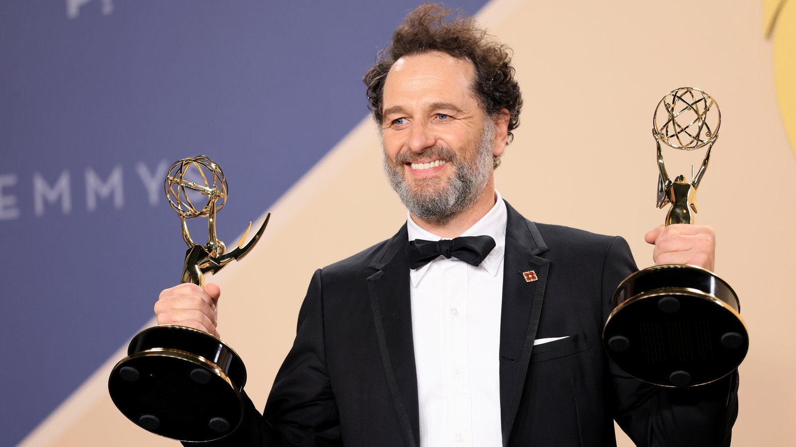 Emmys 2026: Full List of Winners Revealed